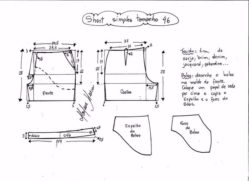 �����. ������� 36-50 - 7