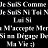 ���� Naira, ������, 62 ���� - ��������� 17 ���� 2021