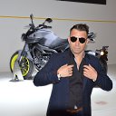 ���� �������, ��������, 46 ��� - ��������� 29 ����� 2021 � ������ ���� ����������