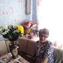 ���� @@@�@@@, ���� - ��������� 4 ��� 2021 � ������ ���� ����������