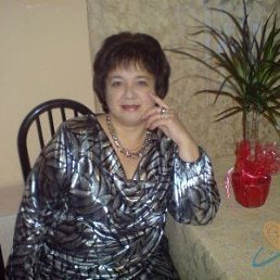 Байдулкина галина анатольевна фото