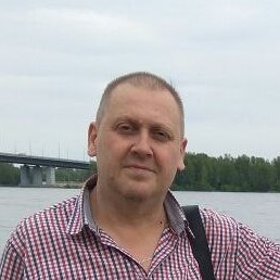 ������, �������