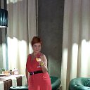 ���� �������, ����� - ��������� 16 ������� 2021 � ������ ���� ����������
