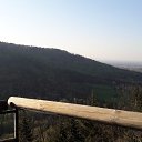 ���� �����, ��������, 53 ���� - ��������� 29 ������ 2021 � ������ �Korbmattfelsen�