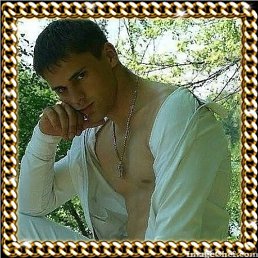 )))���(((, ������