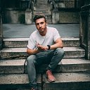 ���� David, ������, 43 ���� - ��������� 8 ������ 2021 � ������ ���� ����������