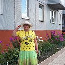 ������ ������� 01.08.2021�. �� ������� ���� ����������