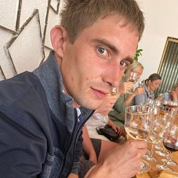 �������, �������