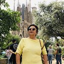 ���������. ������� 2019 �� ������� ���� ����������