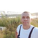 ���� �������, �����������, 58 ��� - ��������� 23 �������� 2021