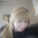 ���� �����, ����, 46 ��� - ��������� 8 ������ 2022 � ������ ������ ��������