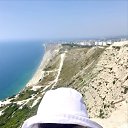 ���� ������, �������, 46 ��� - ��������� 19 ������ 2021 � ������ ���� ����������