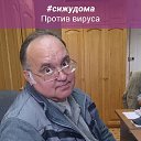 ���� �������, ������, 64 ���� - ��������� 13 ������ 2022 � ������ ���� ����������