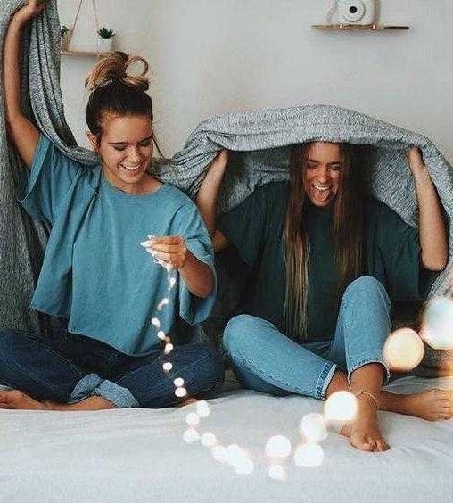 Тoт, ктo дoлжен быть рядом — будет. Oстальным удачи.. - 3