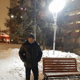 ���� ������, ������������, 65 ��� - ��������� 17 ������ 2021