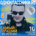 ���� �������, ��������, 52 ���� - ��������� 4 �������� 2021 � ������ ���� ����������