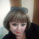 ���� �������, ������ - ��������� 16 ������� 2021 � ������ ���� ����������