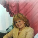 ���� �����, ������, 57 ��� - ��������� 2 �������� 2021