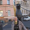 ���� Viking Dmitrich, �����-��������� - ��������� 4 ���� 2021 � ������ ���� ����������