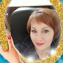 ���� �����, ��������� - ��������� 13 ���� 2021 � ������ ���� ����������