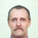 ���� ������, �����-���������, 63 ���� - ��������� 28 ����� 2021 � ������ ���� ����������