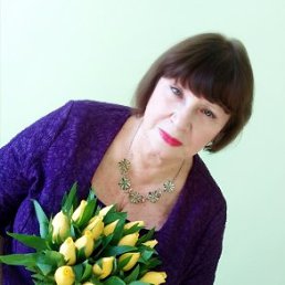 �����, �����������