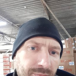 ���� �������, ���������, 39 ��� - ��������� 14 ������ 2022