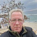 ���� ���������, ������, 65 ��� - ��������� 23 ������ 2021 � ������ ���� ����������