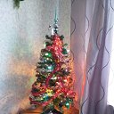 ���� Sergei, �����, 64 ���� - ��������� 27 ������� 2021 � ������ ���� ����������