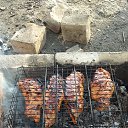 ���� ������, ��������� - ��������� 11 ��� 2021 � ������ ���� ����������