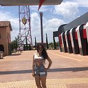���� Tanysheshka, ���������, 46 ��� - ��������� 5 ���� 2021 � ������ ���� ����������