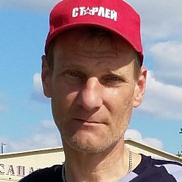 ������, �������������, 52 ����