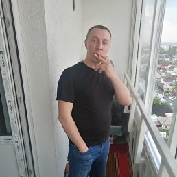 ���� �����, �����������, 44 ���� - ��������� 25 ������� 2021