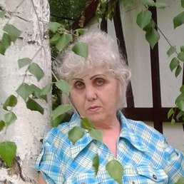 �����, ������������, 67 ���