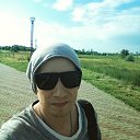 ���� ���������, ����, 41 ��� - ��������� 13 ������ 2021 � ������ ���� ����������