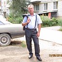 ���� ������, ��������, 58 ��� - ��������� 13 ������� 2021 � ������ ���� ����������