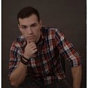  Arseniy,  -  26  2021