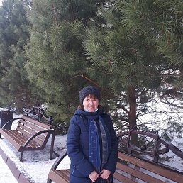 Simona, , 56 