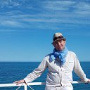 ���� ����, ������������, 62 ���� - ��������� 5 ���� 2021 � ������ ���� ����������