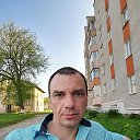 ���� �������, �����, 38 ��� - ��������� 27 ������ 2021