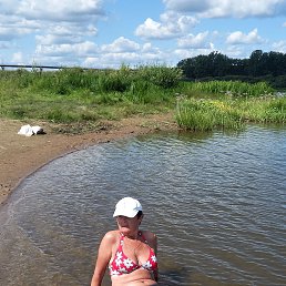 ���� ����, �����-���������, 70 ��� - ��������� 4 ������� 2021