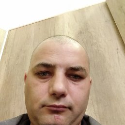 Віталій, 43, Тернополь