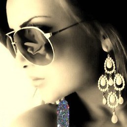 �lis�, ����������