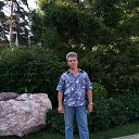 ���� ����������, �������, 60 ��� - ��������� 10 ���� 2021 � ������ ���� ����������