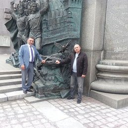 ������ ���������, ������, 55 ���