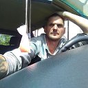 ���� ��������, �����������, 36 ��� - ��������� 11 ������� 2021 � ������ ���� ����������