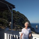 ���� �������, ����� - ��������� 14 ������� 2021 � ������ ���� ����������