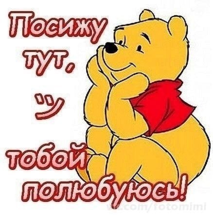   ,    . - 1  2021  09:07