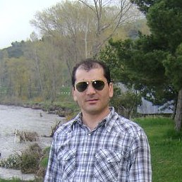 Antuan, ������, 51 ���