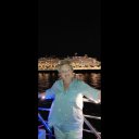 ����� 7.12.21�. �� ������� ���� ����������